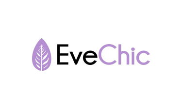 EveChic.com